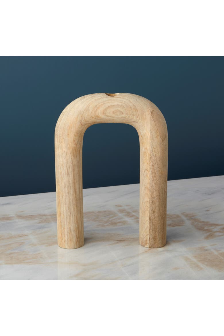 Turi Vase, Alternate, color, Beige