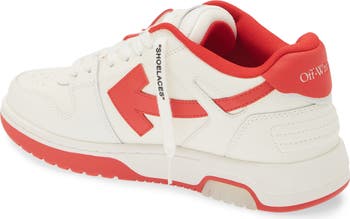Out of Office Sneaker