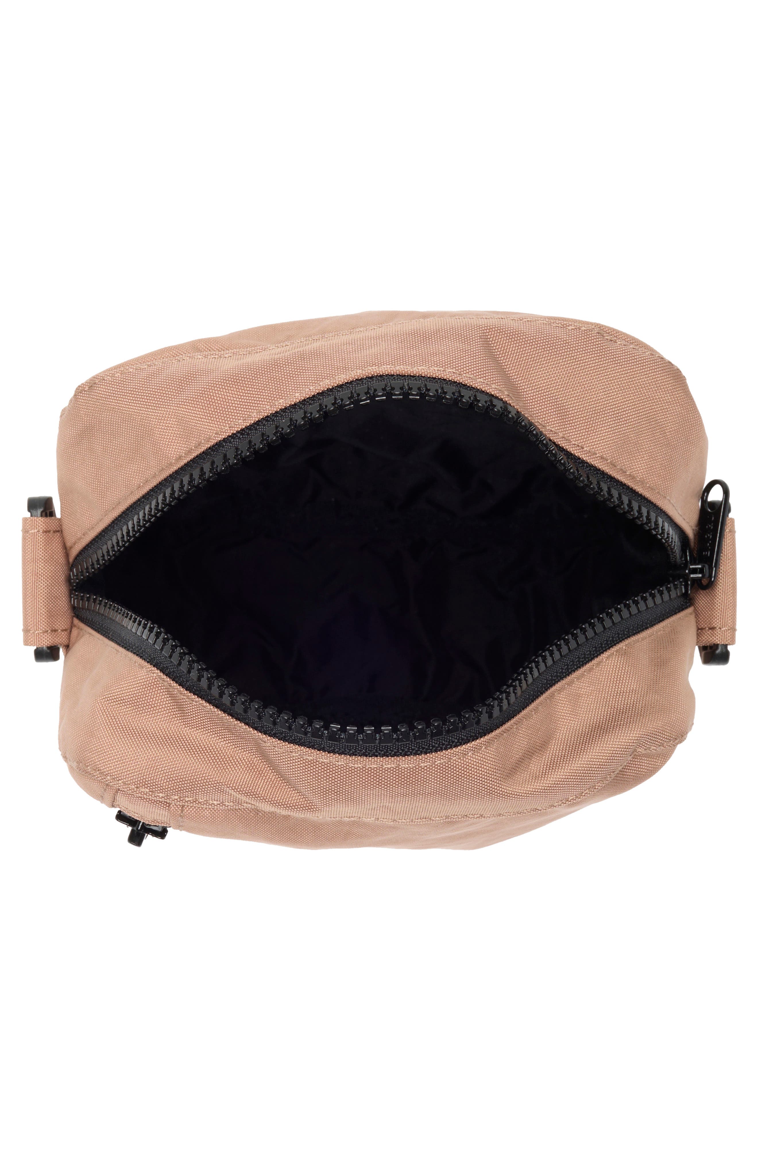 Baggu Sporty Crossbody Bag, Alternate, color, 