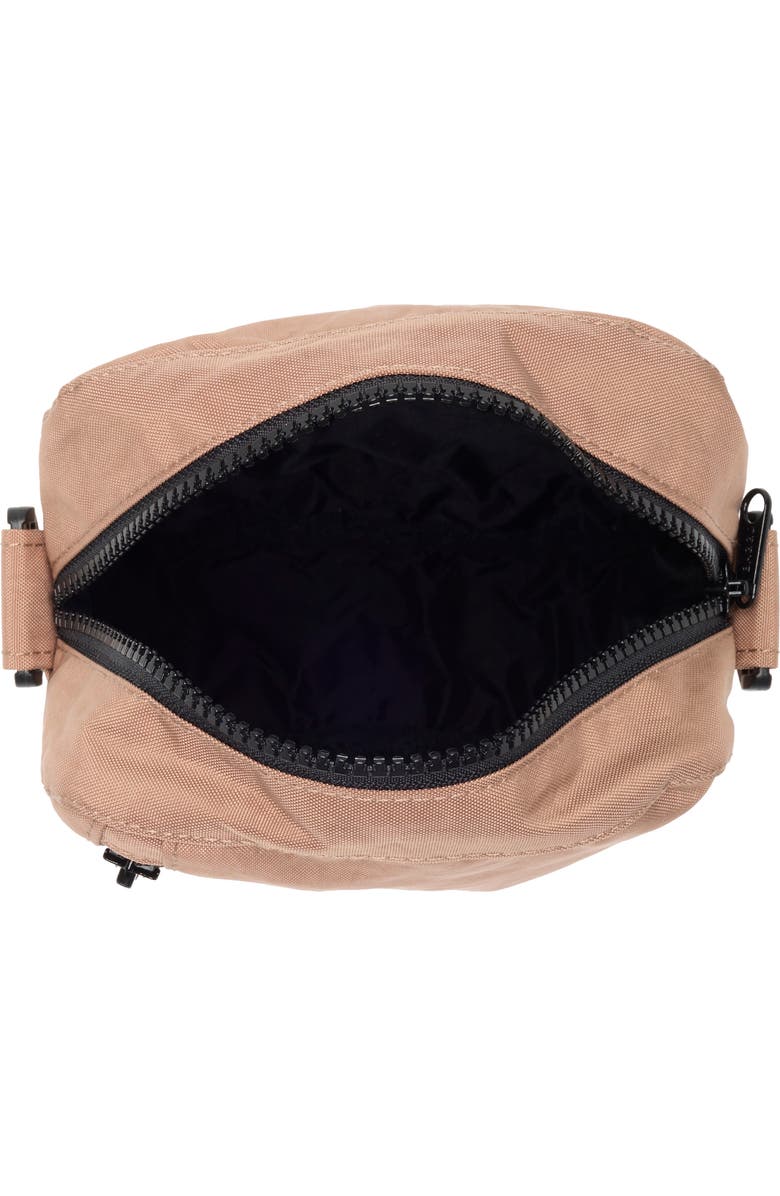 Baggu Sporty Crossbody Bag, Alternate, color,