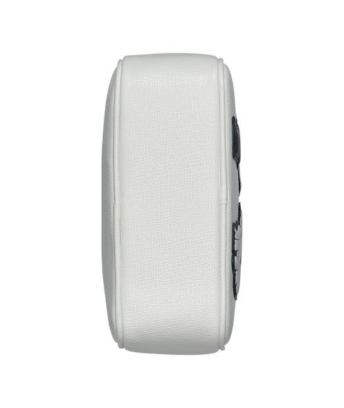 Karl Lagerfeld Paris Maybelle Crossbody