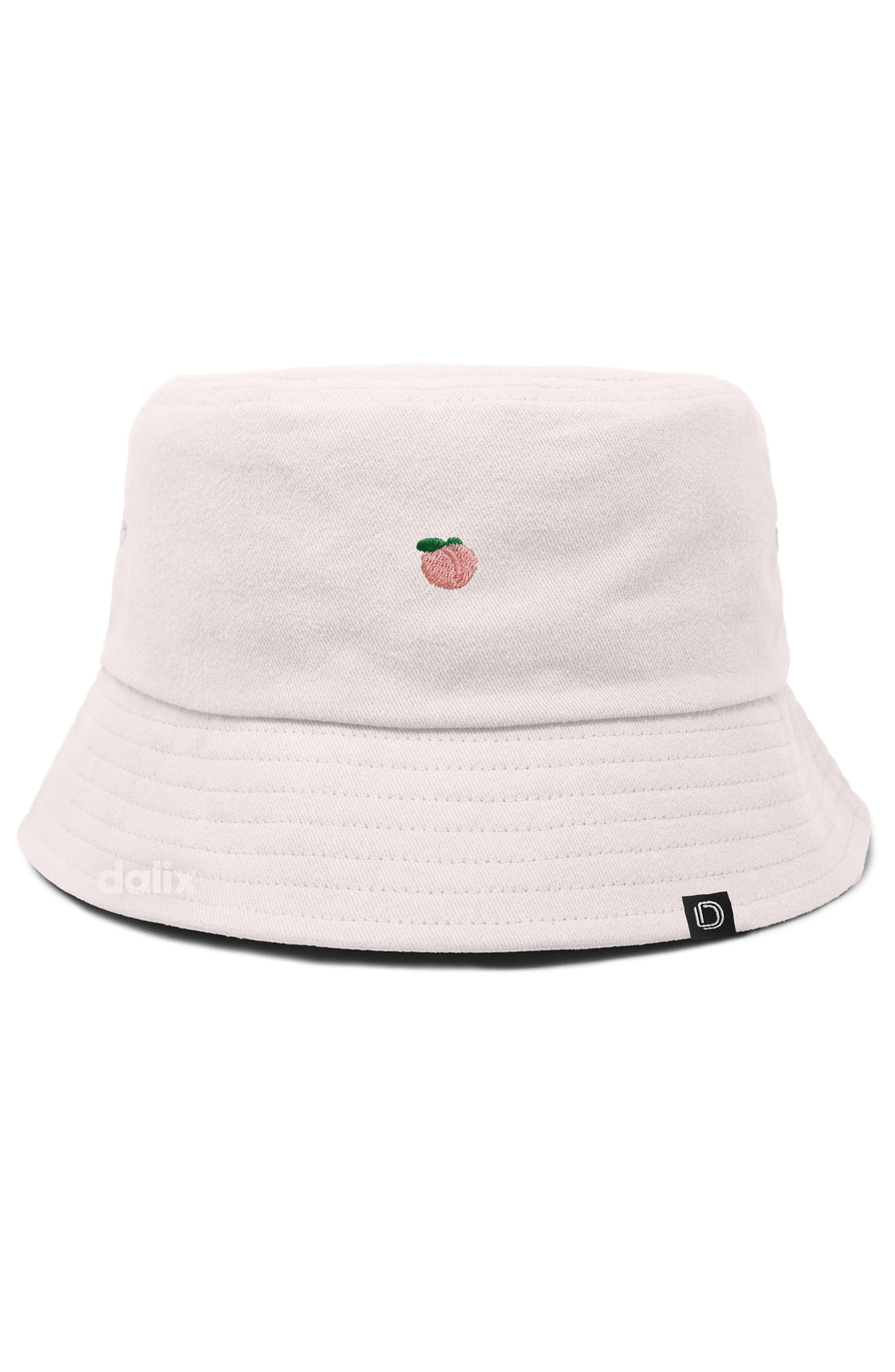 Parchment White