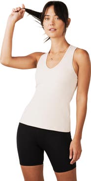 Losano Keep You Cool Tank