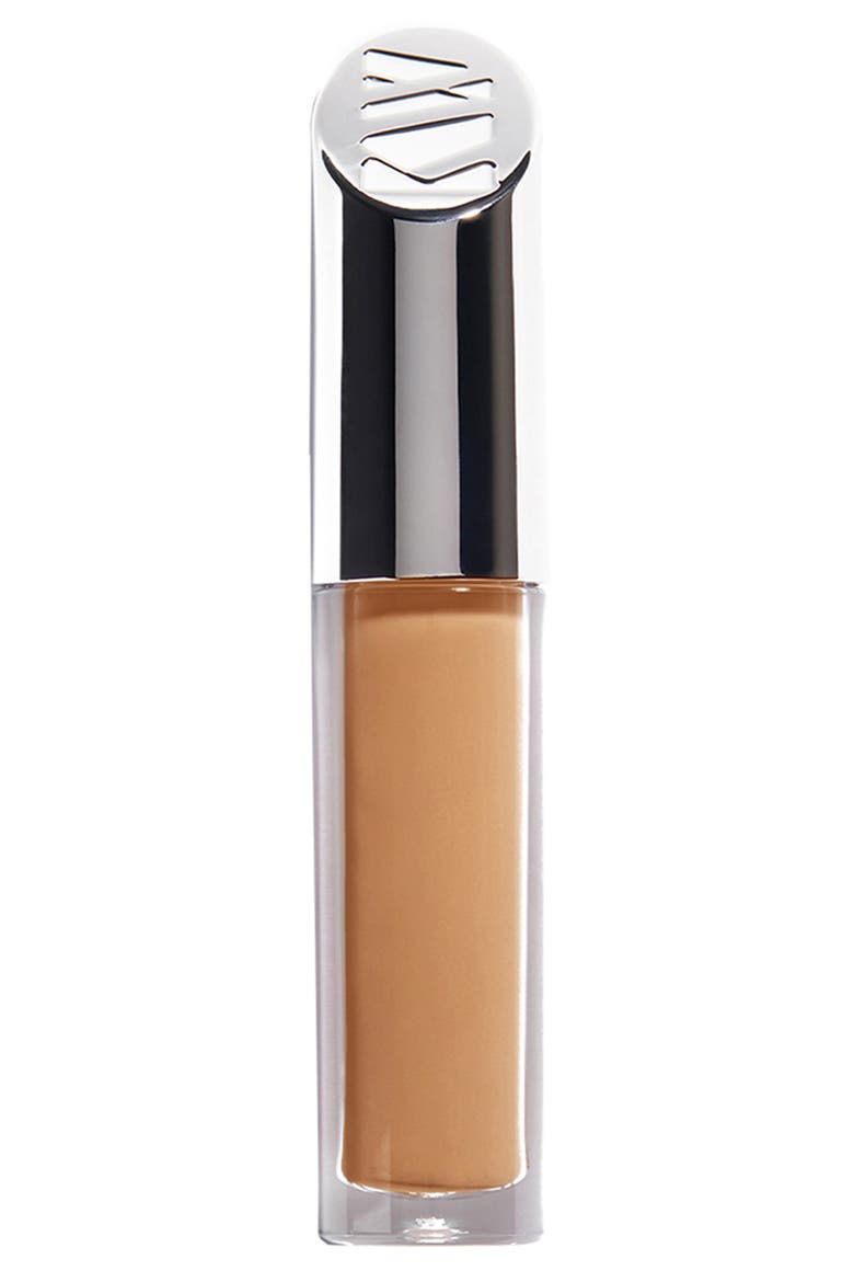 Invisible Touch Concealer, Main, color, D310 - DARK GOLDEN UNDERTONE