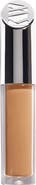Kjaer Weis Invisible Touch Concealer
