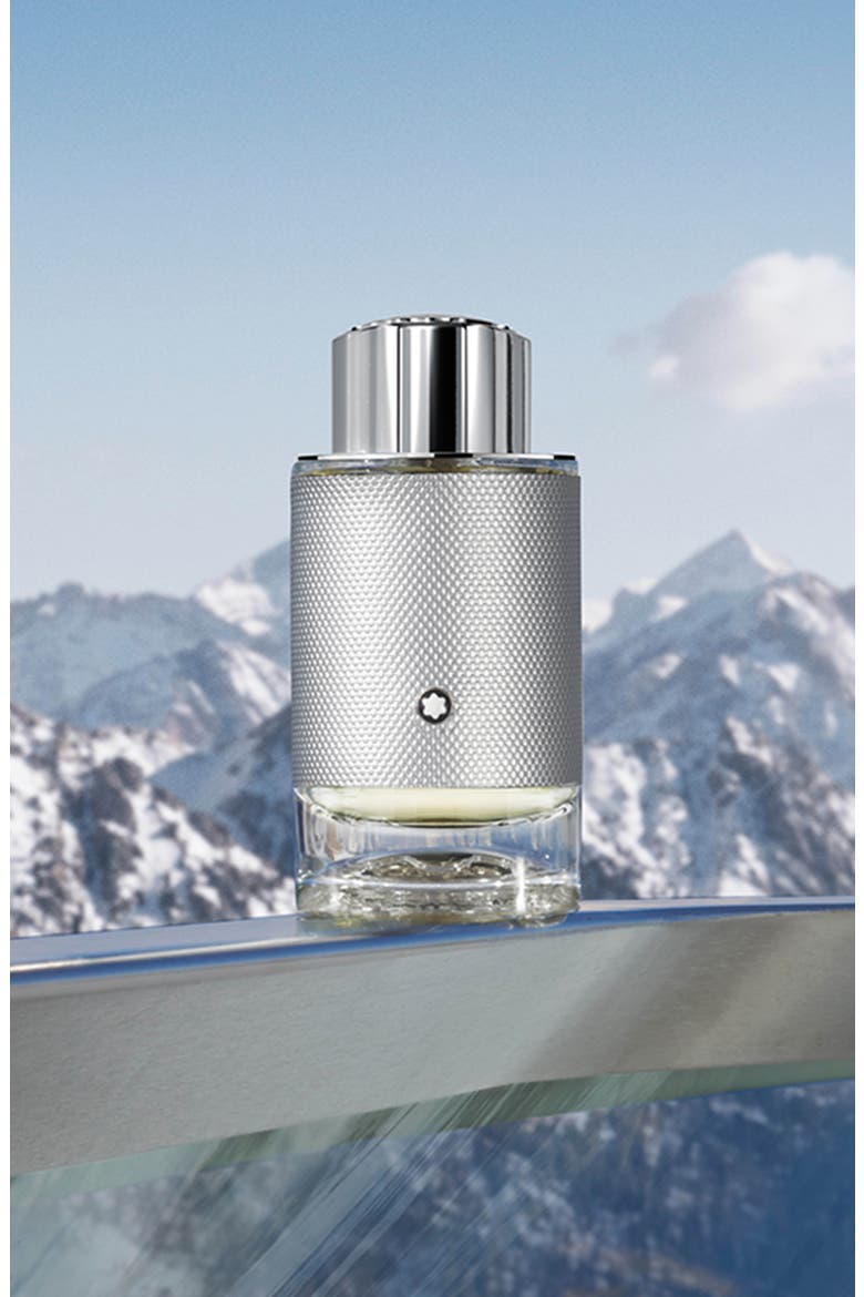 Explorer Platinum Eau de Parfum, Alternate, color, NO COLOR