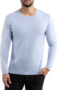 XRAY Crewneck Knit Sweater