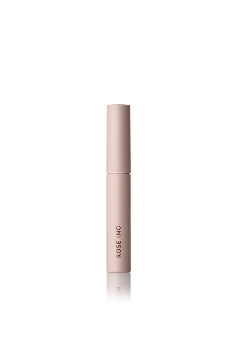 Brow Renew Enriched Eyebrow Shaping Gel, Main, color, 5