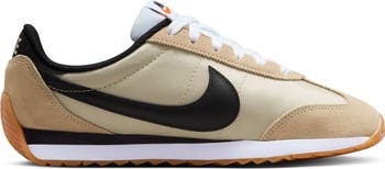 Pacific Low Top Sneaker