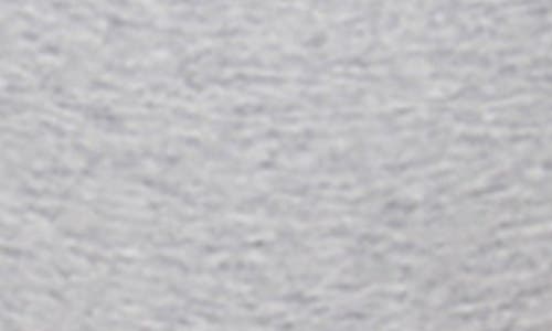 Memoi Stretch Cotton 3-pack Briefs In Gray