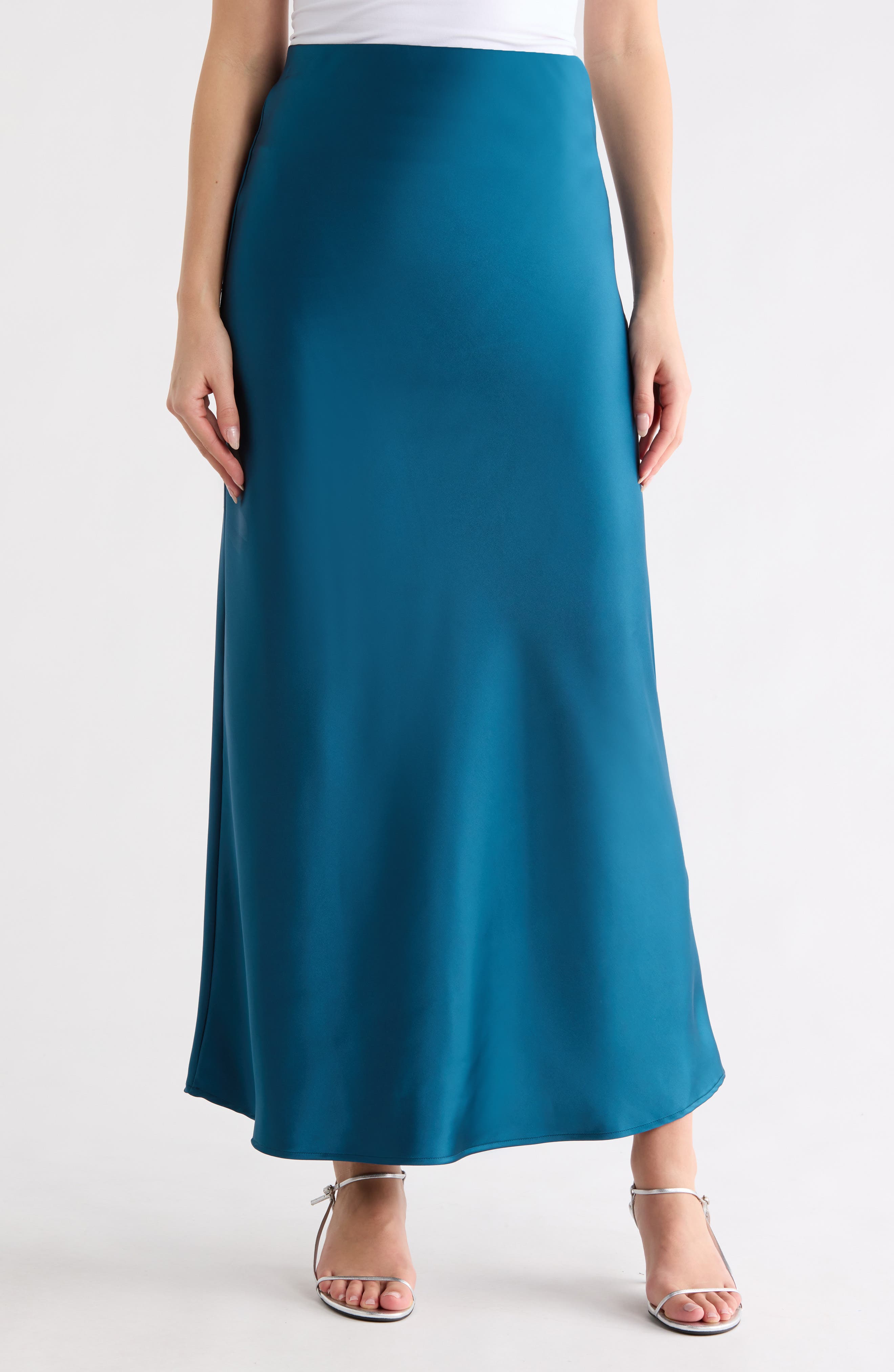 TEAL