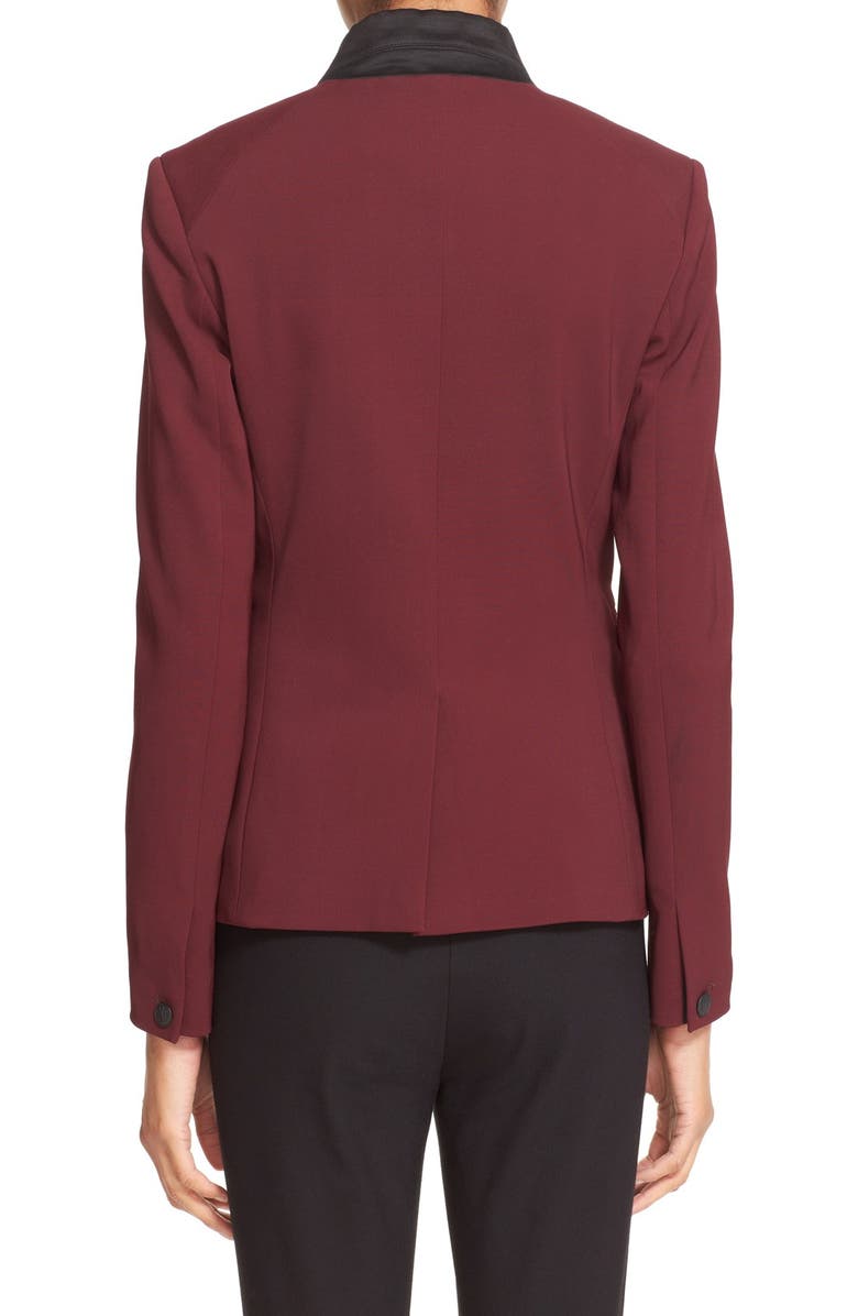 rag & bone 'Archer' Blazer, Alternate, color,