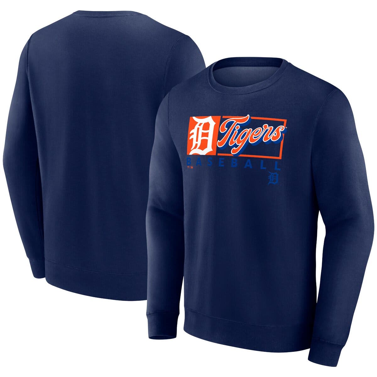 selected Navy