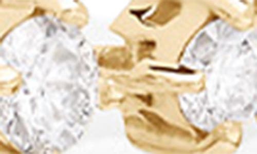 LANA LANA GRADUATED DIAMOND TENNIS BRACELET 