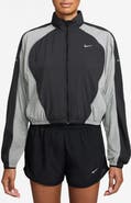 Nike Swift UV Repel Running Jacket