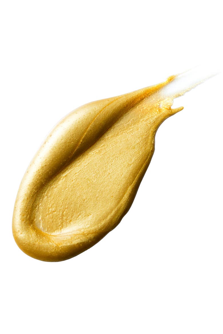 Pumpkin Purifying 24K Peel-Off Mask, Alternate, color, NO COLOR