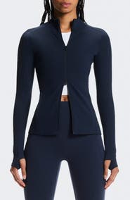 On Studio Jacket