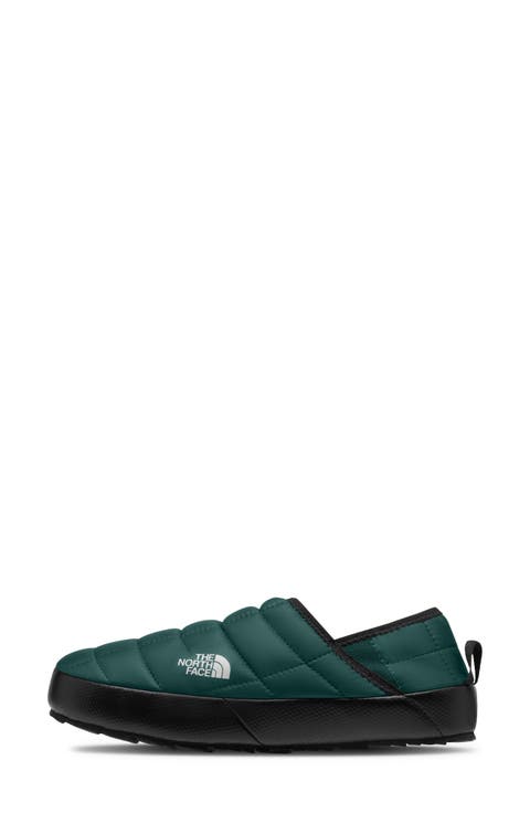Thermoball™ Water Repellent Traction V Mule