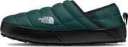 The North Face Thermoball™ Water Repellent Traction V Mule