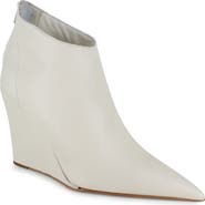 ZIGI Elina Pointed Toe Bootie