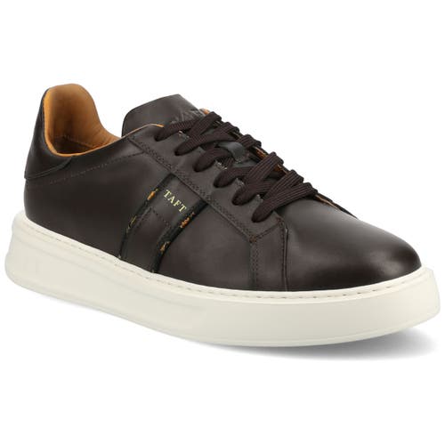 Taft Logan Sneaker
