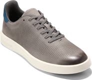 Cole Haan Grand Crosscourt Daily Laser Sneaker