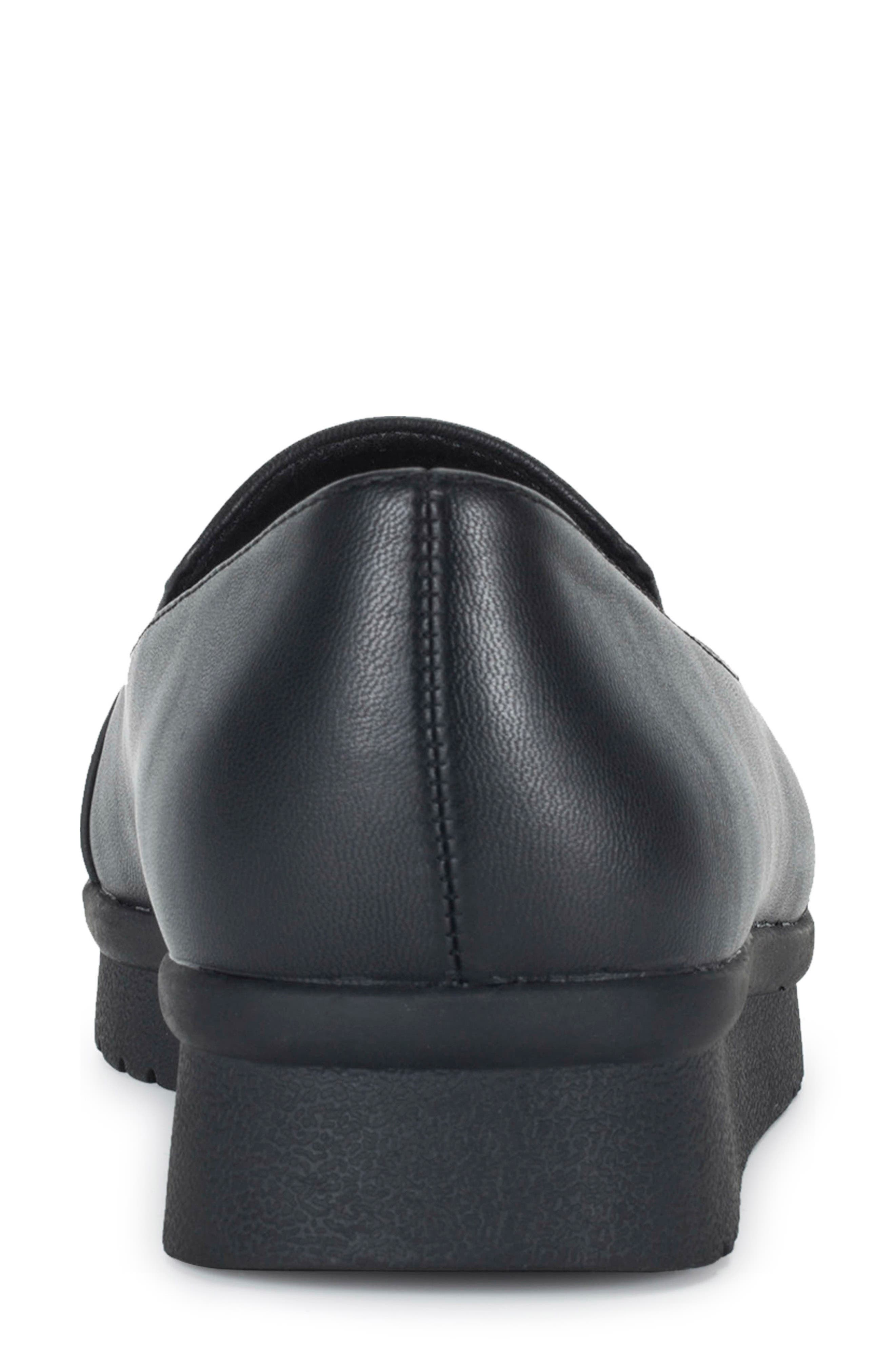 BARETRAPS Amry Flat, Alternate, color, 