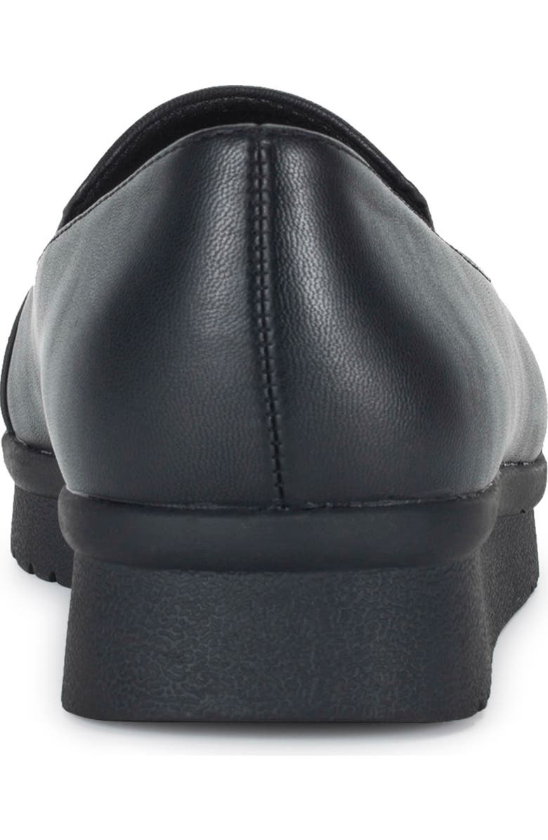 BARETRAPS Amry Flat, Alternate, color,