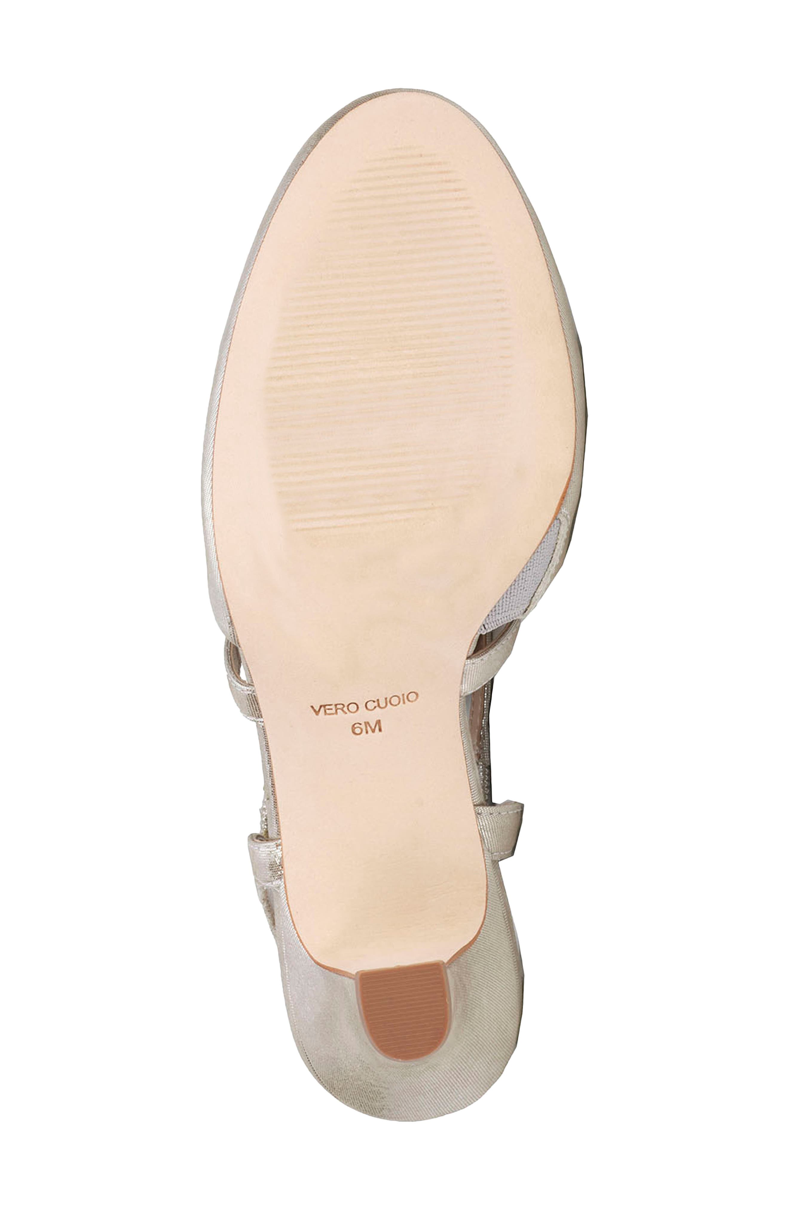 ros hommerson caliente women dress shoe in silver reviews Ros hommerson Dress shoes