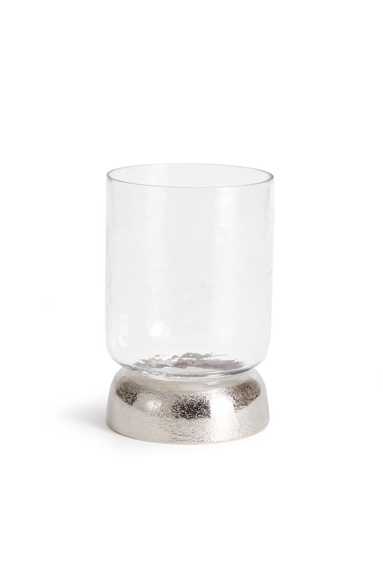 Boden Hurricane, Alternate, color, Silver