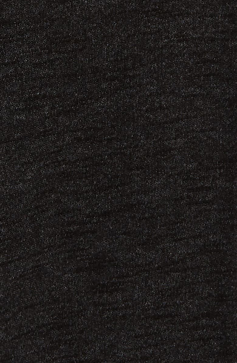 Billabong Balance Sweatpants, Alternate, color, 