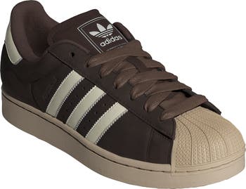 adidas gazelle silver green womens adidas x Arrow & Beast Superstar ADV Wonder White / Crystal White 11 main image 1