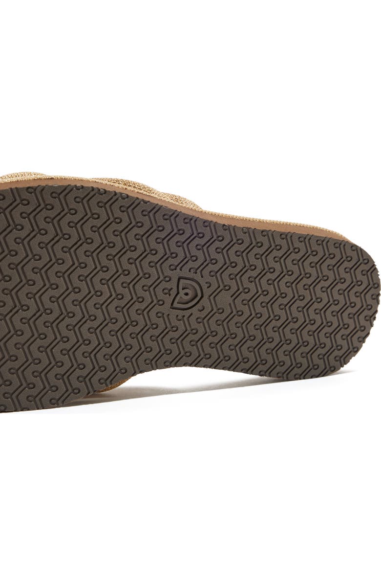 Rothy's The Summer Sandal, Alternate, color, Golden Sun