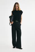 H&M Knit Sweater Vest