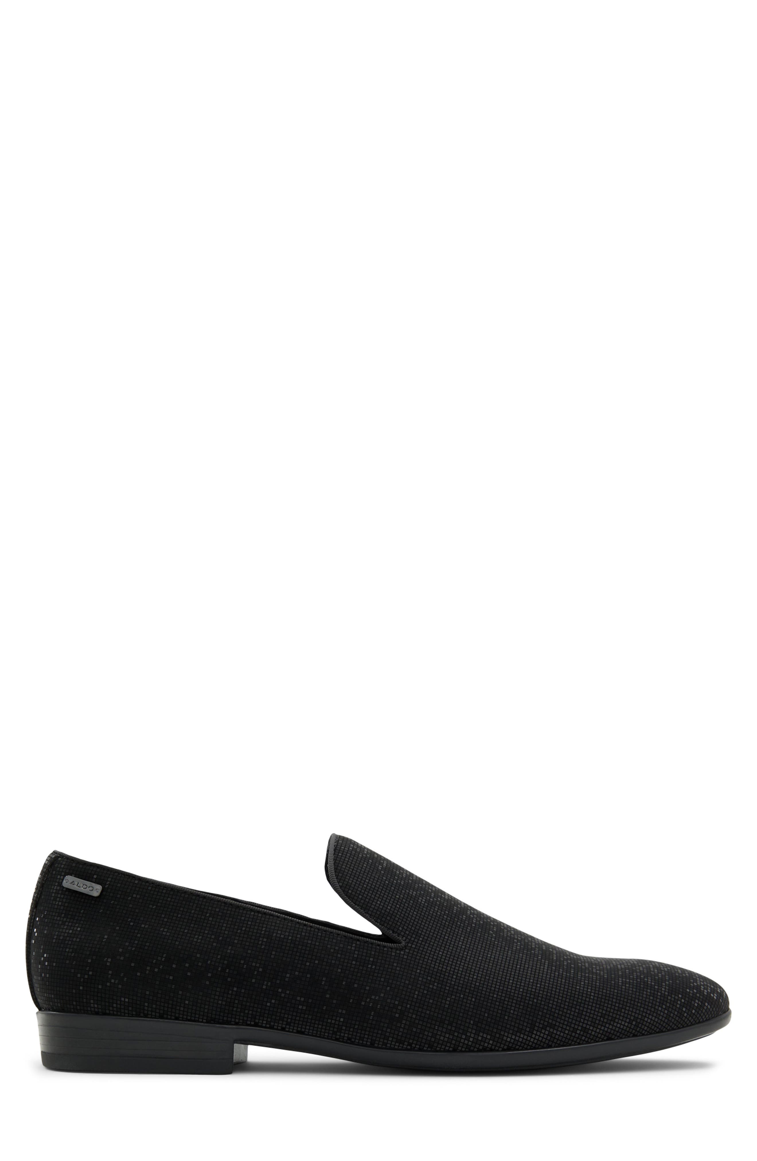 ALDO Craig Loafer, Alternate, color, 