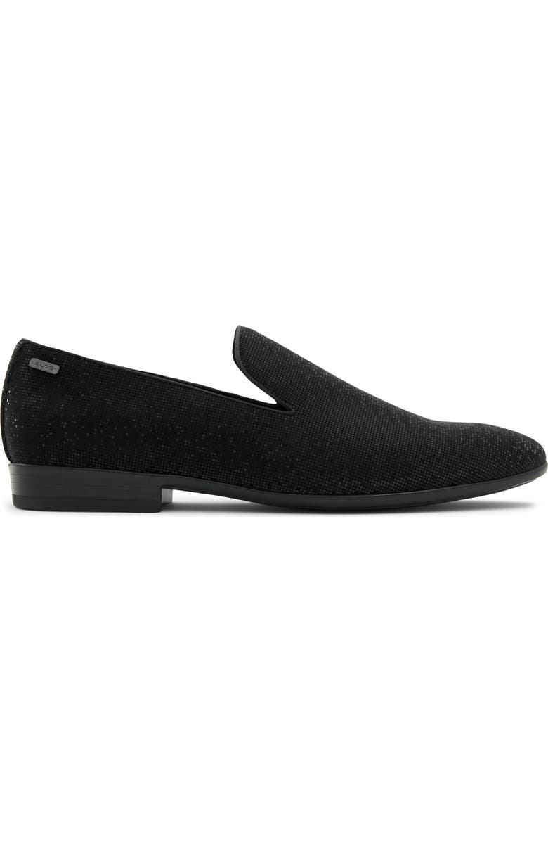 ALDO Craig Loafer, Alternate, color,