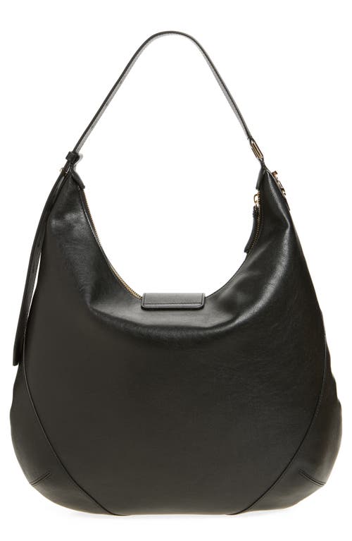 Jimmy Choo Single Strap Shoulder Bags In Multi