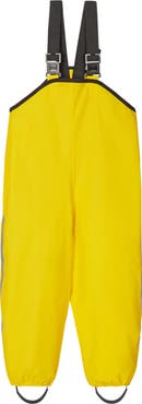 Reima Lammikko Rain pants