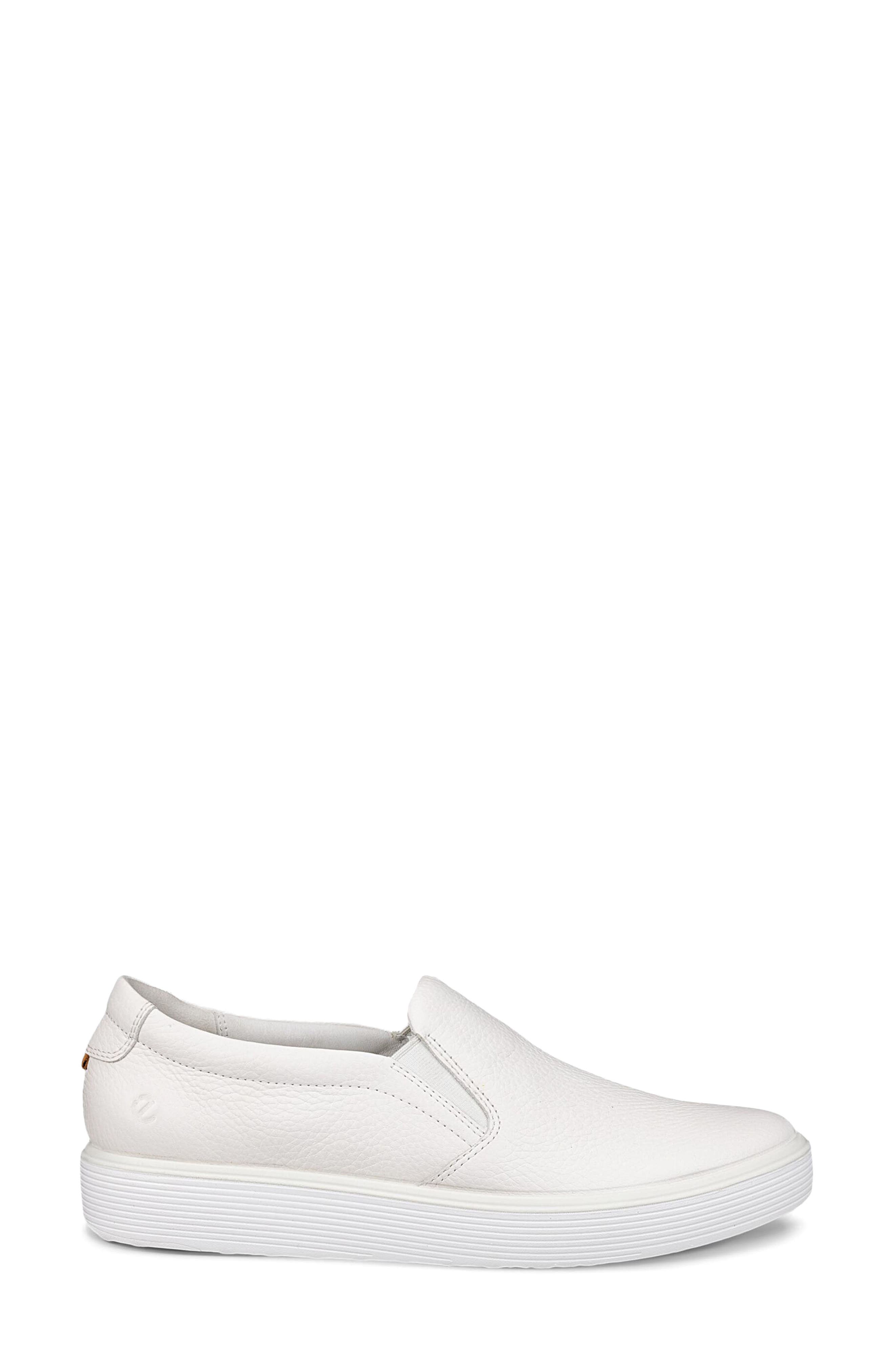 Soft 60 Slip-On Sneaker - image 4
