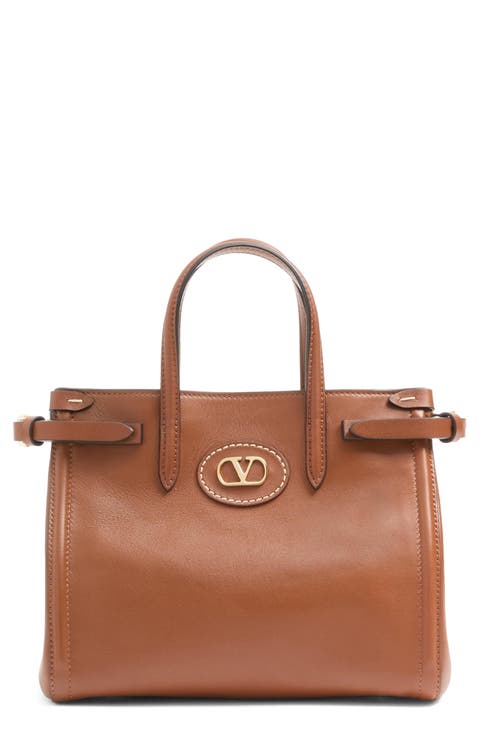 Valentino Garavani Handbags, Purses & Wallets for Women