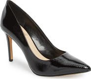 Vince Camuto Savilla Pump