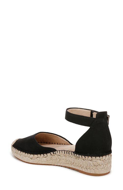 SOUL NATURALIZER SOUL NATURALIZER WREN ESPADRILLE FLAT 