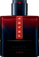 Prada Luna Rossa OCEAN Le Parfum