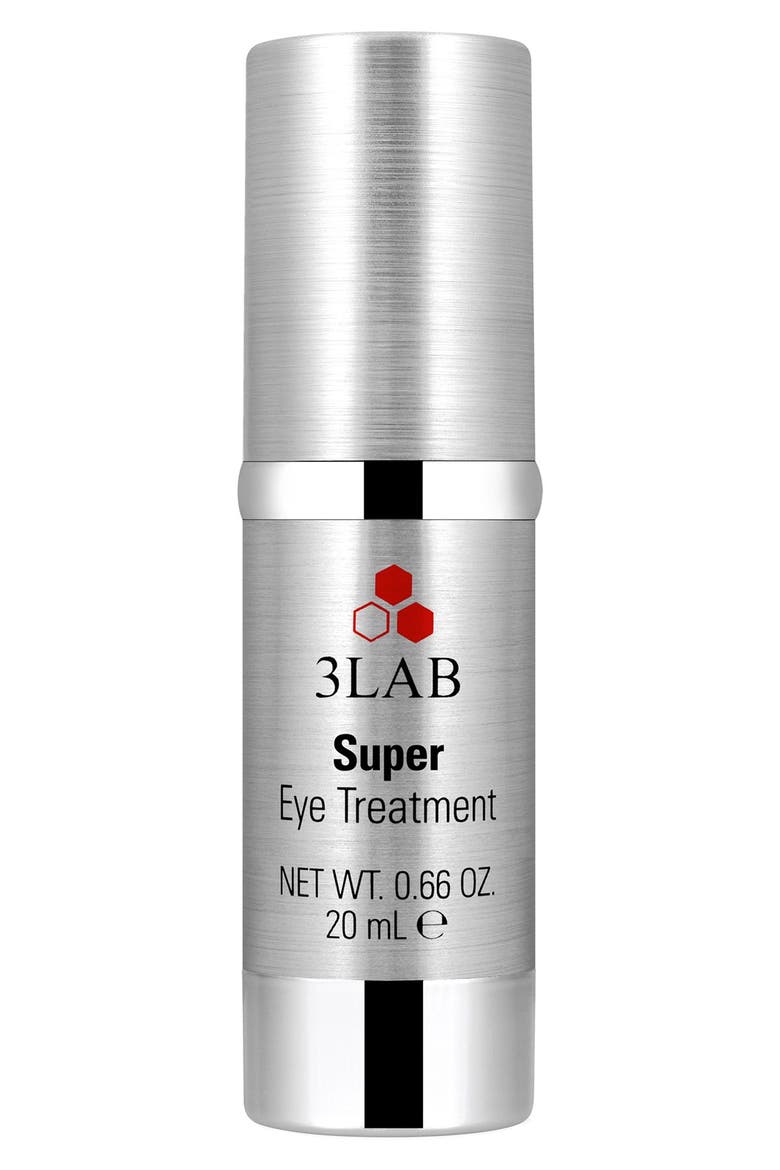 Super Eye Treatment Serum, Main, color, NO COLOR