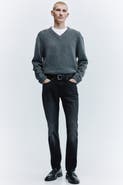 H&M Slim Jeans