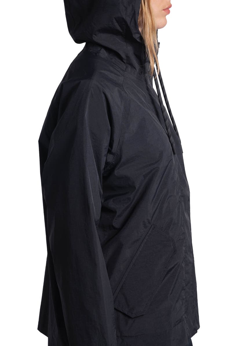 Lole Lachine Waterproof Rain Jacket, Alternate, color, 