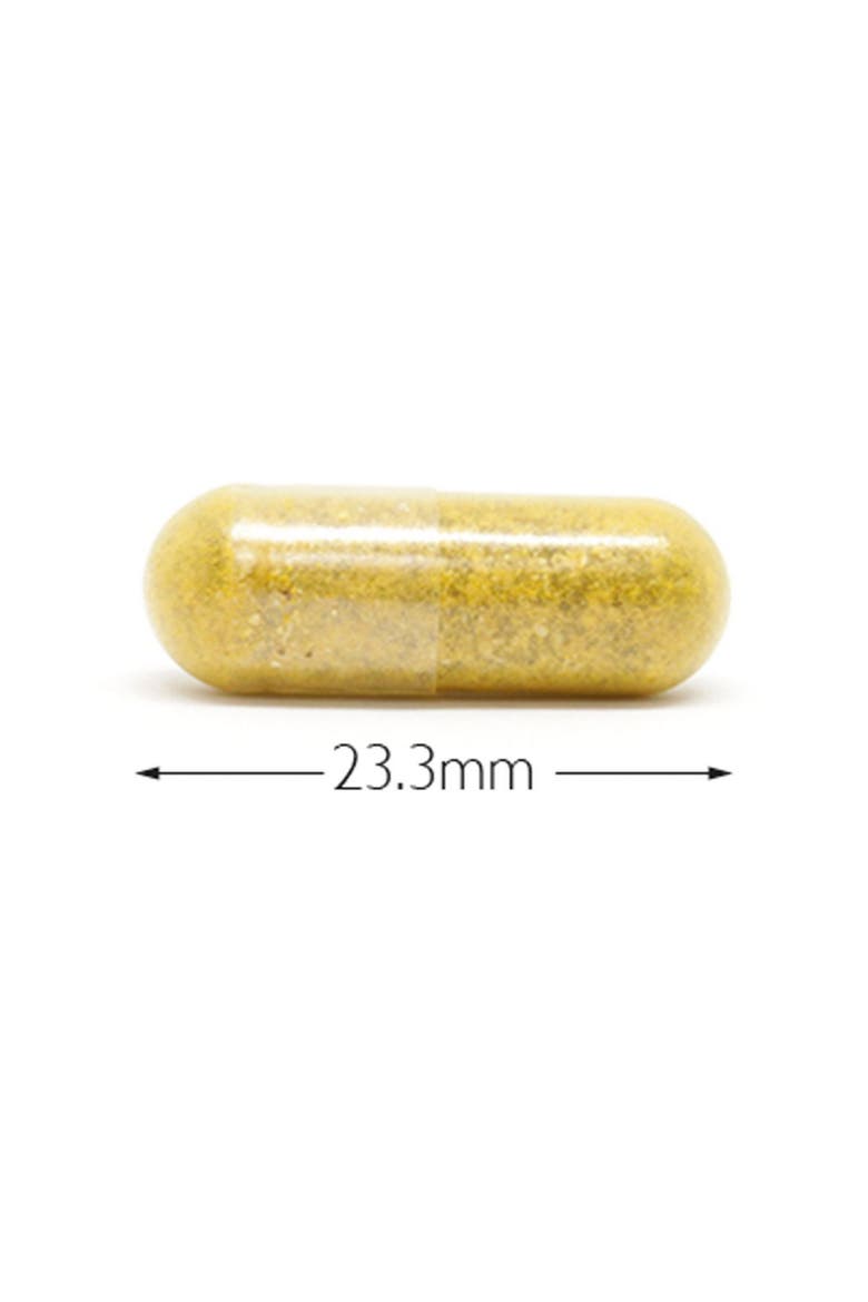 CoQ10 Multi 60 (caps) USA, Alternate, color, None