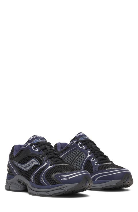 ProGrid Triumph 4 Sneaker