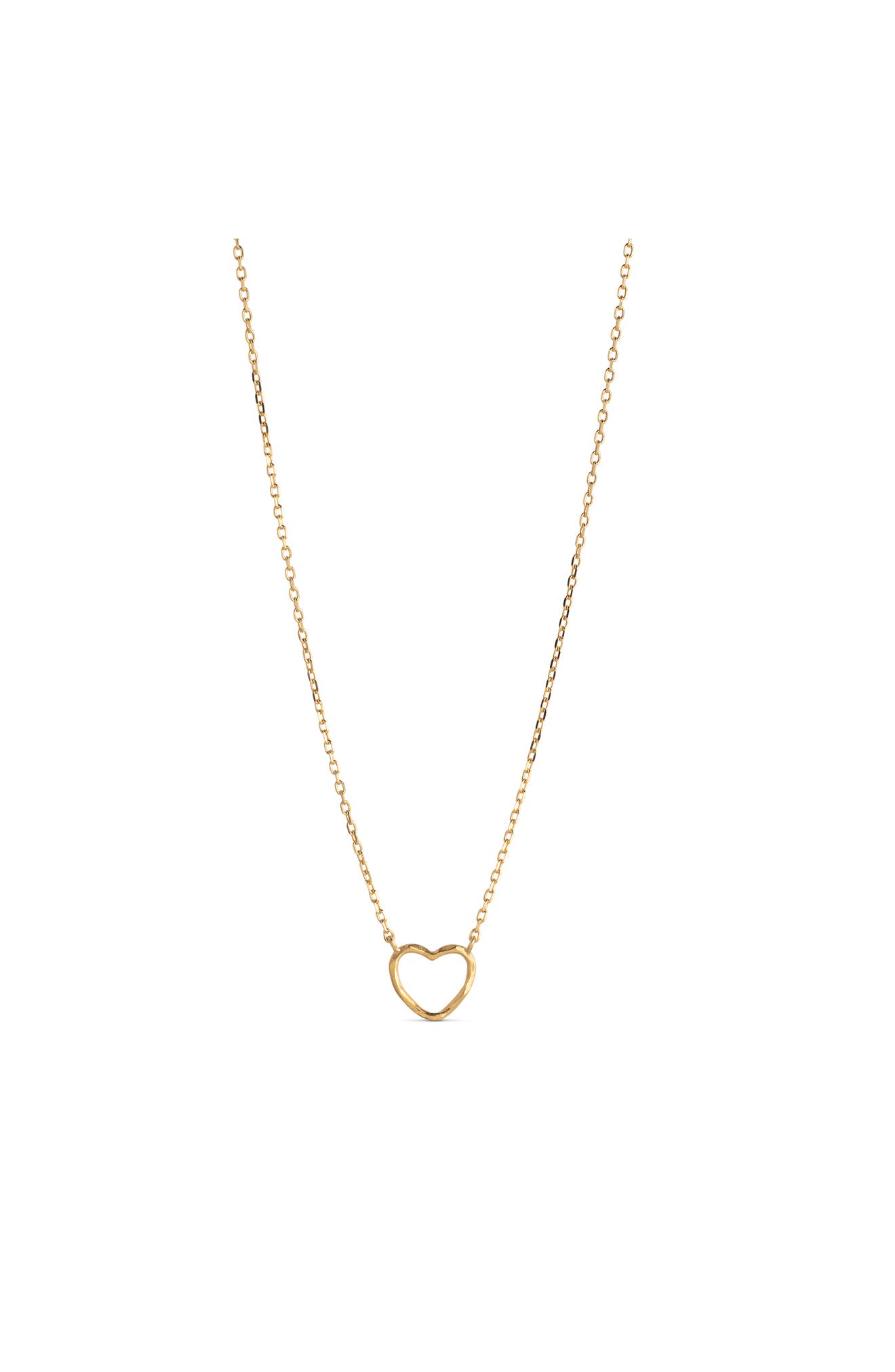 selected Gold
