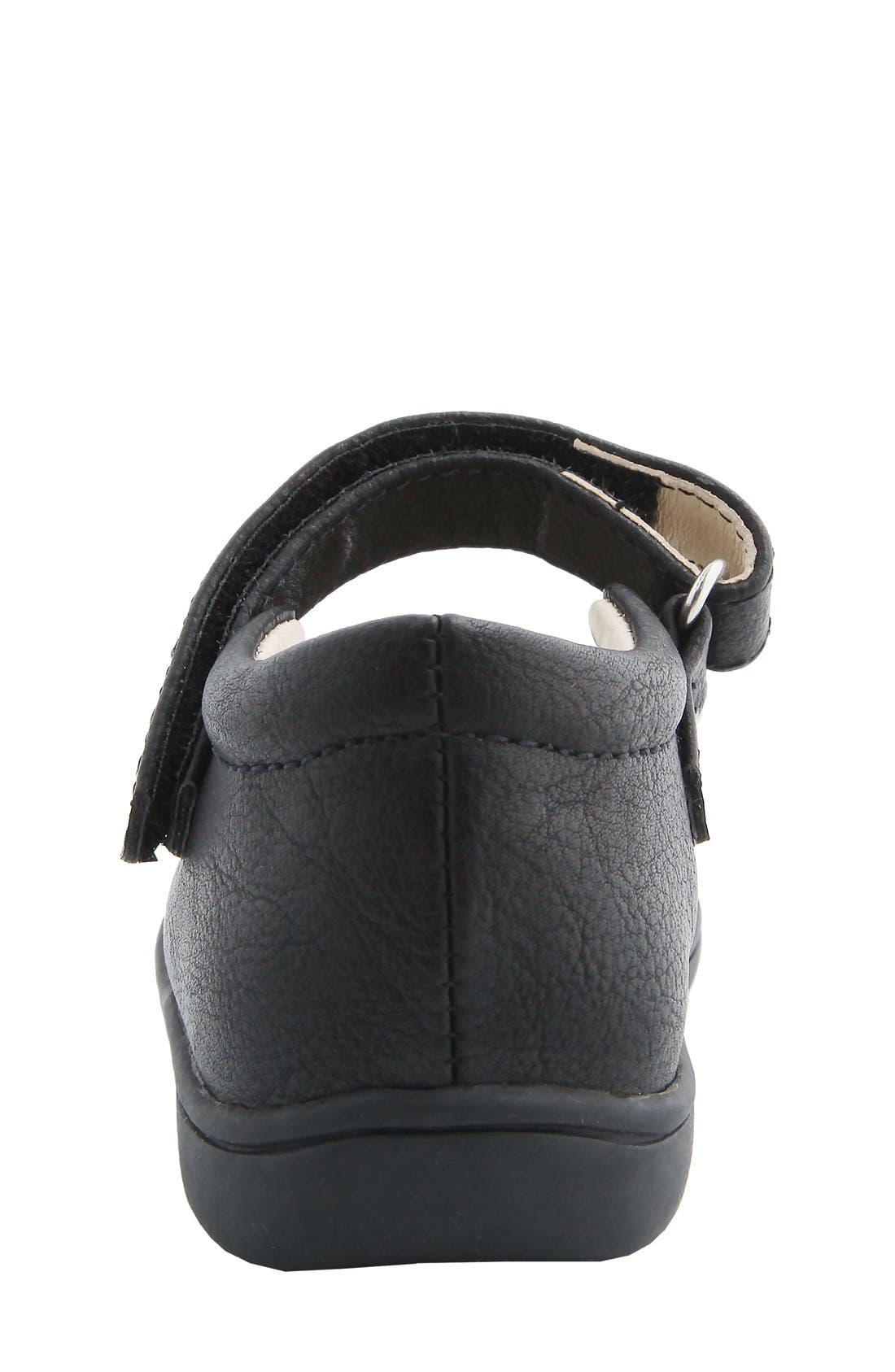 MOBILITY Nina Mary Jane Flat, Alternate, color, 